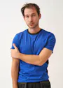 Lemon & Soda 4500 T-shirt Regular Fit miniatuur