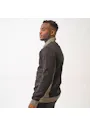 Lemon & Soda 4700 Polosweater Regular Fit miniatuur