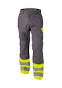 Dassy Lenox Werkbroek miniatuur