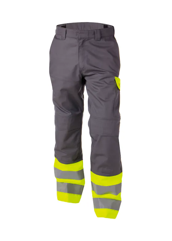 Dassy Lenox Werkbroek