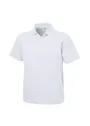 Dassy Leon 710003 Polohirt Regular Fit Classic miniatuur