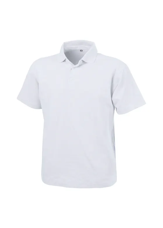 Dassy Leon 710003 Polohirt Regular Fit Classic