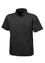 Dassy Leon 710003 Polohirt Regular Fit Classic miniatuur