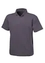 Dassy Leon 710003 Polohirt Regular Fit Classic miniatuur