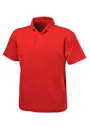 Dassy Leon 710003 Polohirt Regular Fit Classic miniatuur