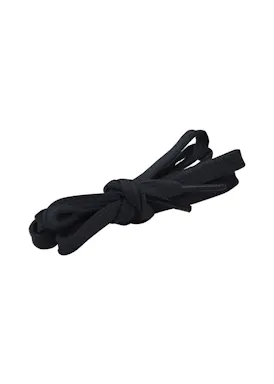 Dassy Leos 120cm Veters