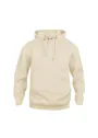 Clique Basic Hoodie miniatuur