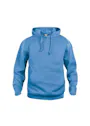 Clique Basic Hoodie miniatuur