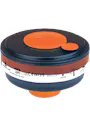 Delta Plus 4 Filters A2P3 M9000E miniatuur
