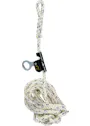 Delta Plus AN06320 Met 20 M Touw miniatuur