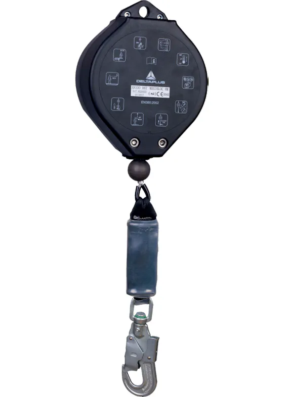 Delta Plus Maxibloc AN10006T
