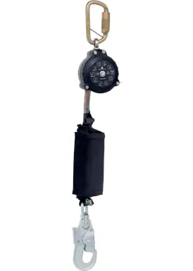 Delta Plus Medbloc AN13006C2