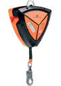 Delta Plus Protector Tetra AN1400 miniatuur