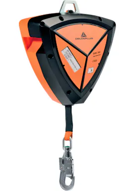 Delta Plus Protector Tetra AN1400