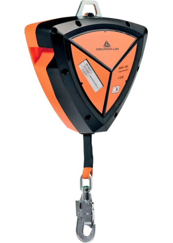 Delta Plus Protector Tetra AN1400