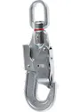 Delta Plus Maxibloc AN10006T miniatuur