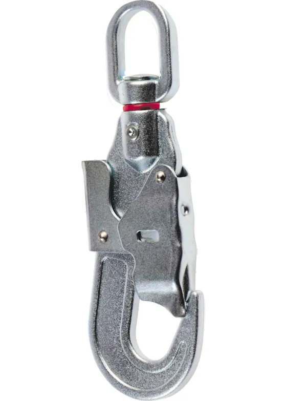 Delta Plus Microbloc AN106PF