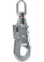 Delta Plus Protector Tetra AN1400 miniatuur