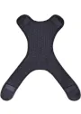 Delta Plus HAPAD2 miniatuur