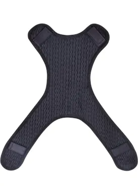 Delta Plus HAPAD2