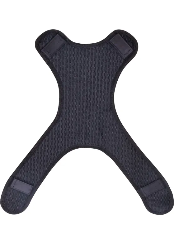 Delta Plus HAPAD2