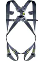 Delta Plus HAR22X Extrem Light miniatuur