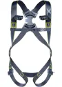 Delta Plus HAR22X Extrem Light miniatuur