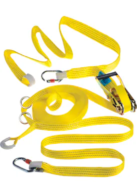 Delta Plus Speedline LV201