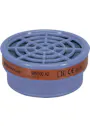 Delta Plus 4 Filters A2 M9000E miniatuur