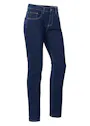 Brams Workwear Lily Werkbroek OCS4340X34 miniatuur