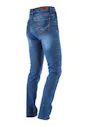 Brams Workwear Lily X93 werkbroek miniatuur
