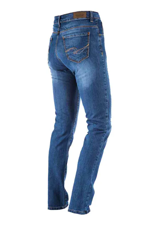 Brams Workwear Lily X93 werkbroek