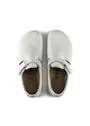 Birkenstock Linz SL NL Heren OB Werkschoen  miniatuur