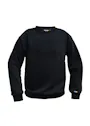 Dassy Lionel 300449 Sweatshirt Regular Fit Classic miniatuur