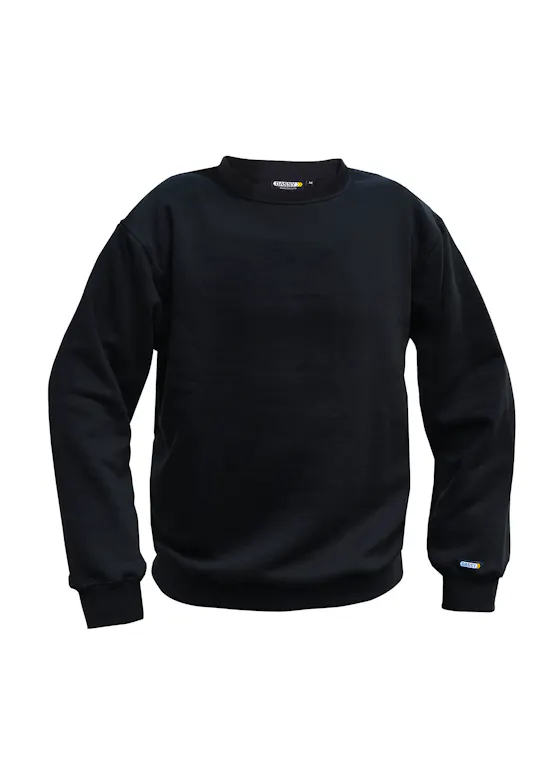 Dassy Lionel 300449 Sweatshirt Regular Fit Classic