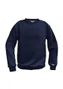 Dassy Lionel 300449 Sweatshirt Regular Fit Classic miniatuur