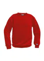 Dassy Lionel 300449 Sweatshirt Regular Fit Classic miniatuur