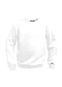 Dassy Lionel 300449 Sweatshirt Regular Fit Classic miniatuur
