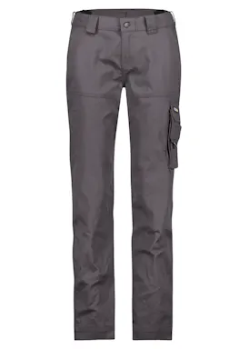 Dassy Liverpool Dames Werkbroek