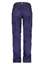 Dassy Liverpool Dames Werkbroek miniatuur