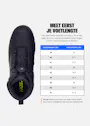 Faze.One Lloyd 8K Rugged Pro S3S Werkschoen miniatuur