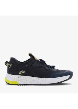 Safety Jogger Logan Jr Werkschoen Laag