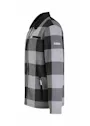 Storvik London Fleece Vest miniatuur