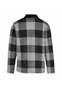 Storvik London Fleece Vest miniatuur
