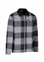 Storvik London Fleece Vest miniatuur