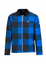 Storvik London Fleece Vest miniatuur