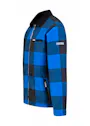 Storvik London Fleece Vest miniatuur