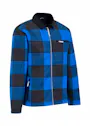 Storvik London Fleece Vest miniatuur
