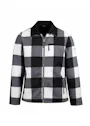 Storvik London Fleece Vest miniatuur