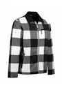 Storvik London Fleece Vest miniatuur